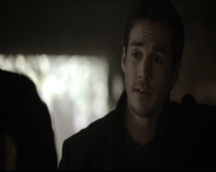 VampireDiariesWorld-dot-nl_6x16TheDownwardSpiral0235.jpg