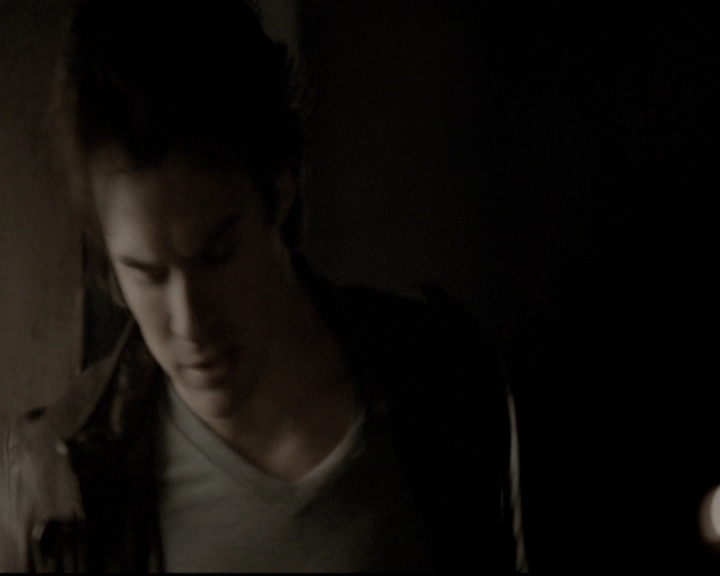 VampireDiariesWorld-dot-nl_6x16TheDownwardSpiral0237.jpg