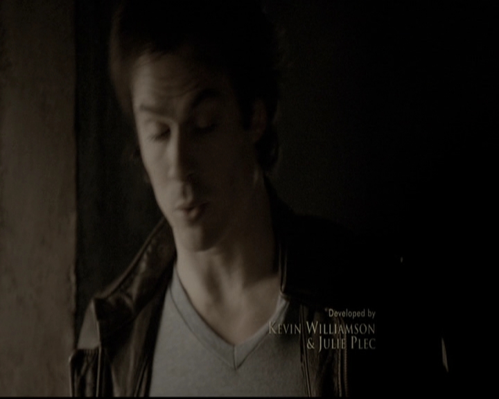 VampireDiariesWorld-dot-nl_6x16TheDownwardSpiral0238.jpg