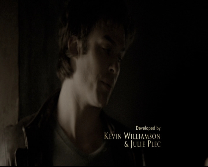 VampireDiariesWorld-dot-nl_6x16TheDownwardSpiral0239.jpg