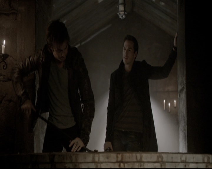 VampireDiariesWorld-dot-nl_6x16TheDownwardSpiral0242.jpg