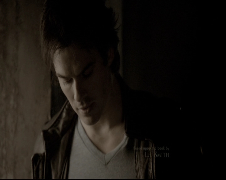 VampireDiariesWorld-dot-nl_6x16TheDownwardSpiral0243.jpg