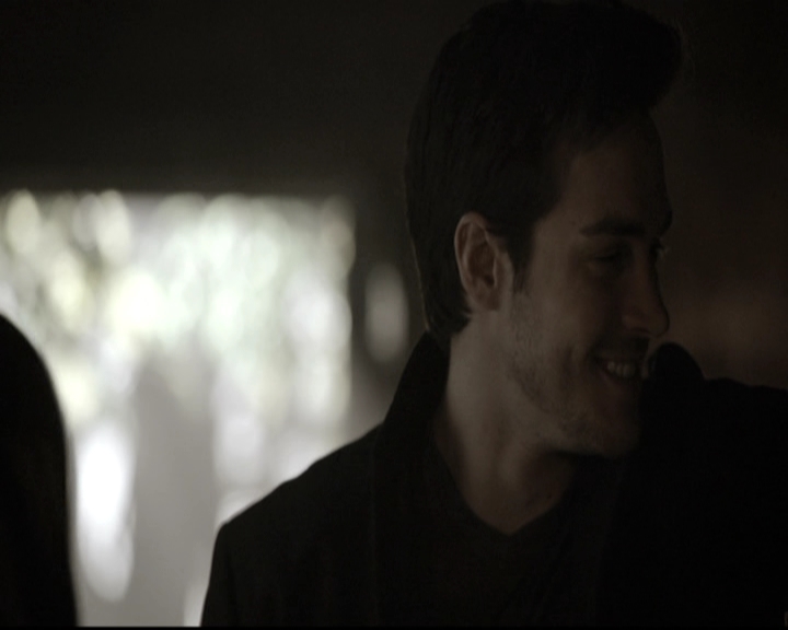 VampireDiariesWorld-dot-nl_6x16TheDownwardSpiral0247.jpg