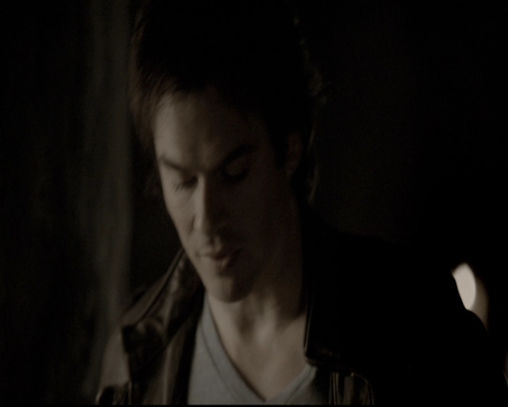 VampireDiariesWorld-dot-nl_6x16TheDownwardSpiral0248.jpg