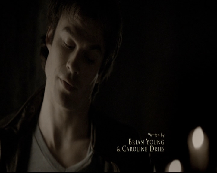 VampireDiariesWorld-dot-nl_6x16TheDownwardSpiral0249.jpg