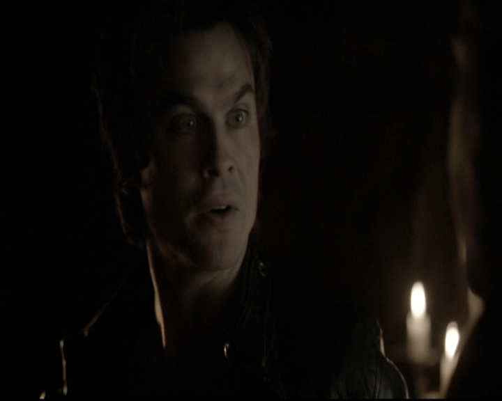 VampireDiariesWorld-dot-nl_6x16TheDownwardSpiral0252.jpg