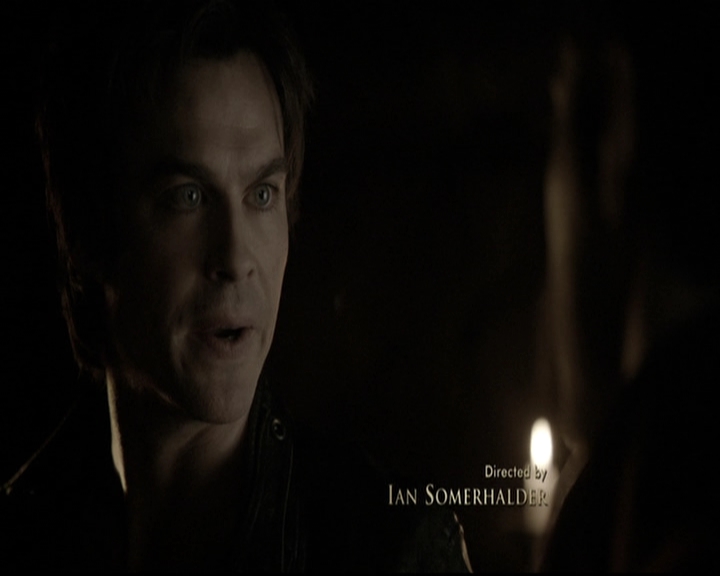 VampireDiariesWorld-dot-nl_6x16TheDownwardSpiral0254.jpg