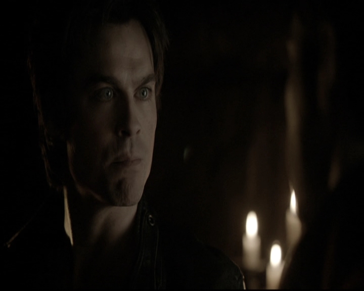 VampireDiariesWorld-dot-nl_6x16TheDownwardSpiral0257.jpg