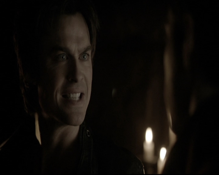 VampireDiariesWorld-dot-nl_6x16TheDownwardSpiral0258.jpg