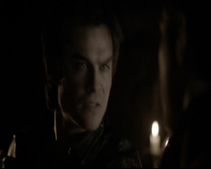 VampireDiariesWorld-dot-nl_6x16TheDownwardSpiral0259.jpg