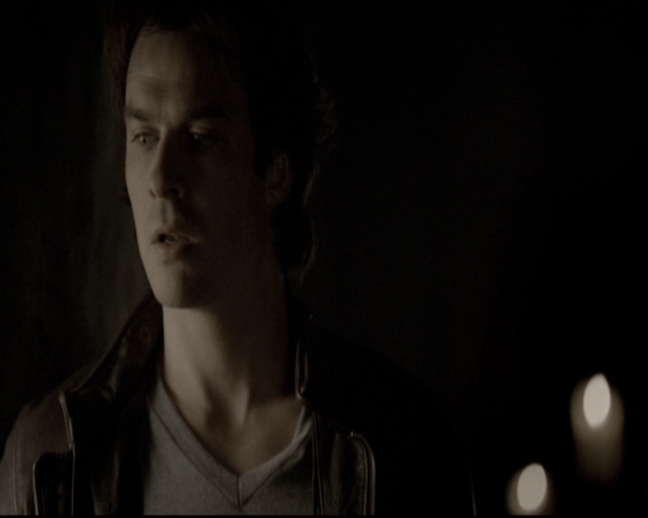 VampireDiariesWorld-dot-nl_6x16TheDownwardSpiral0261.jpg