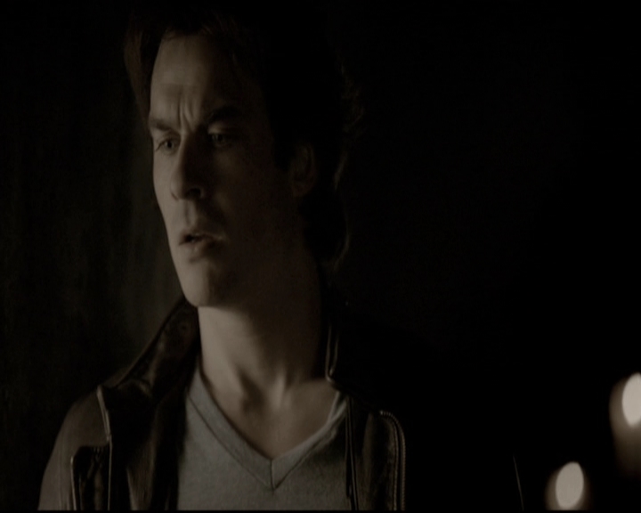 VampireDiariesWorld-dot-nl_6x16TheDownwardSpiral0263.jpg