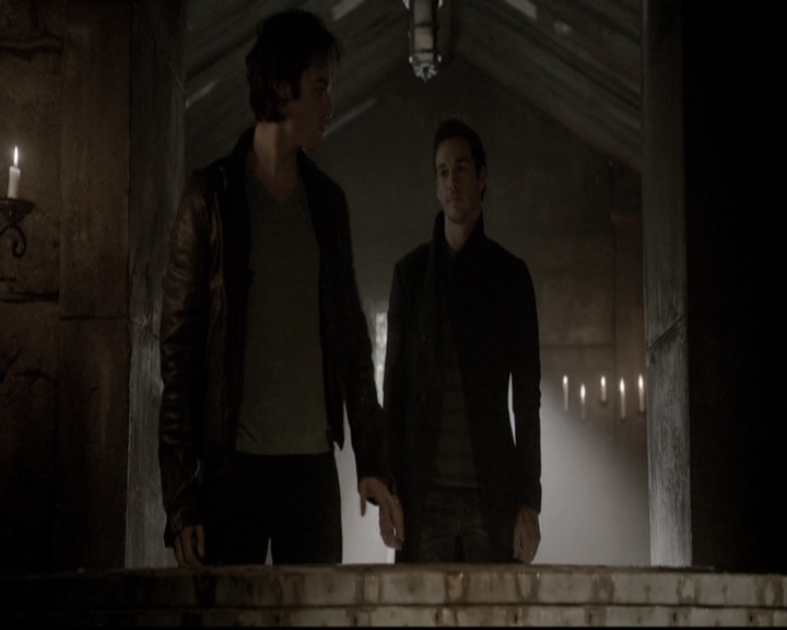 VampireDiariesWorld-dot-nl_6x16TheDownwardSpiral0267.jpg