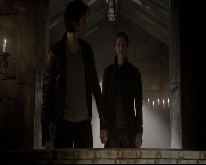 VampireDiariesWorld-dot-nl_6x16TheDownwardSpiral0268.jpg