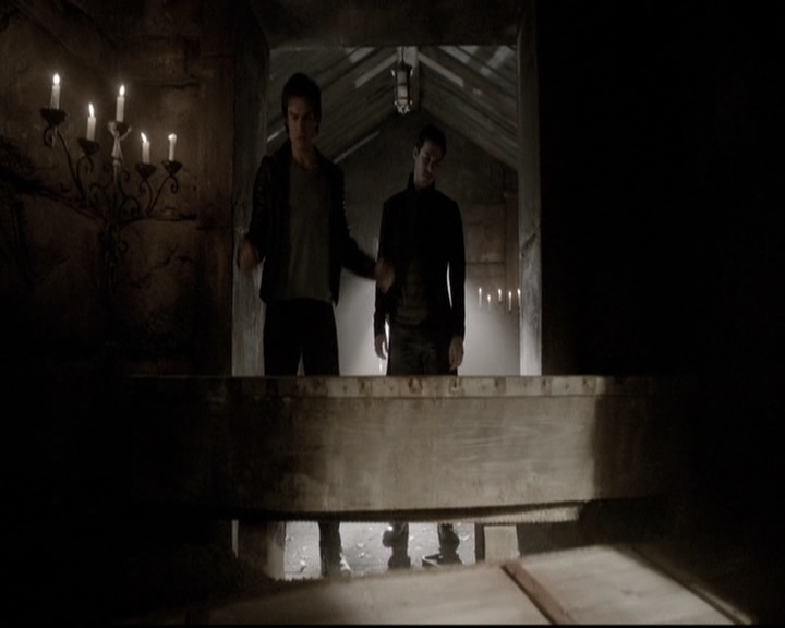 VampireDiariesWorld-dot-nl_6x16TheDownwardSpiral0270.jpg