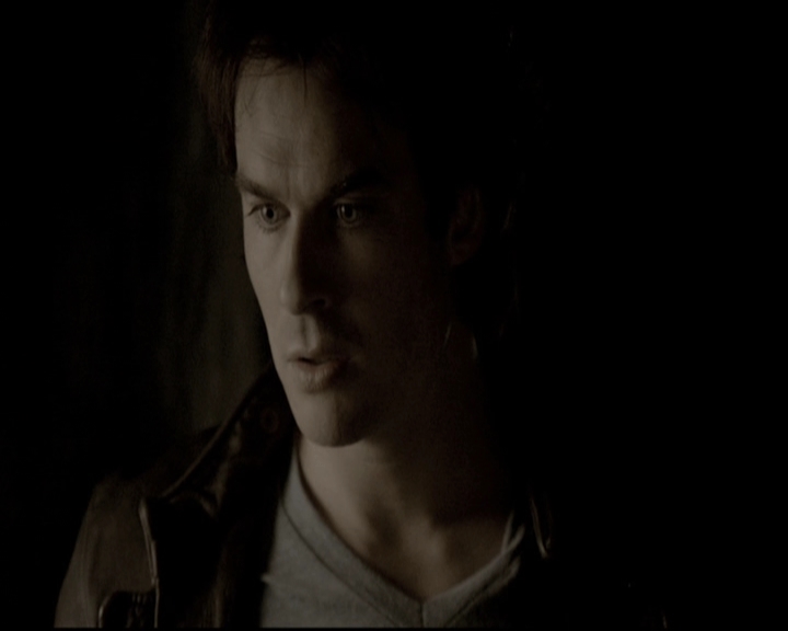 VampireDiariesWorld-dot-nl_6x16TheDownwardSpiral0275.jpg