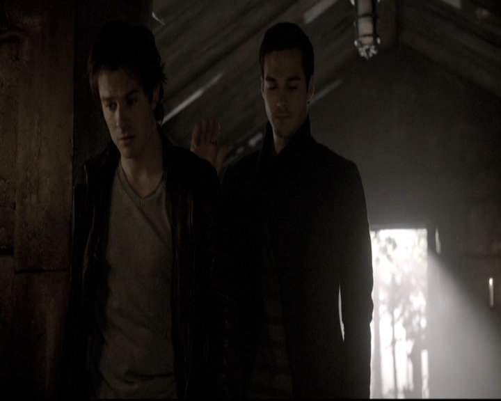 VampireDiariesWorld-dot-nl_6x16TheDownwardSpiral0277.jpg