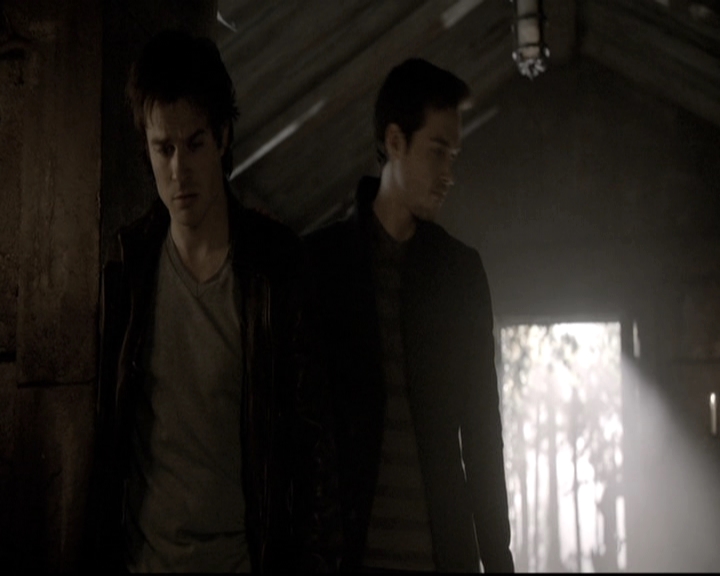 VampireDiariesWorld-dot-nl_6x16TheDownwardSpiral0278.jpg