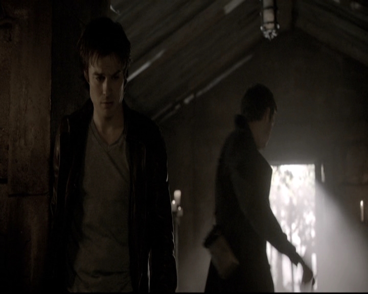 VampireDiariesWorld-dot-nl_6x16TheDownwardSpiral0279.jpg