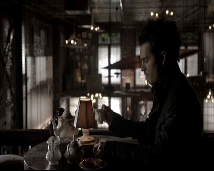 VampireDiariesWorld-dot-nl_6x16TheDownwardSpiral0284.jpg