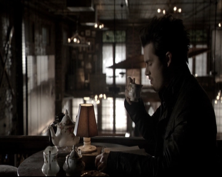 VampireDiariesWorld-dot-nl_6x16TheDownwardSpiral0285.jpg