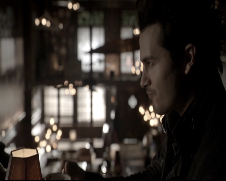 VampireDiariesWorld-dot-nl_6x16TheDownwardSpiral0290.jpg