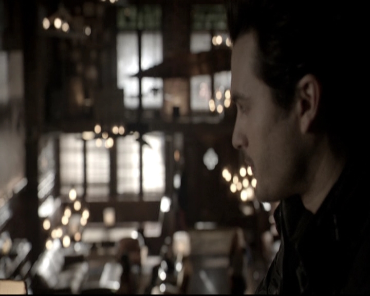 VampireDiariesWorld-dot-nl_6x16TheDownwardSpiral0291.jpg