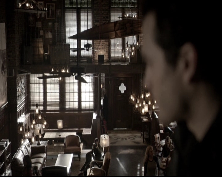 VampireDiariesWorld-dot-nl_6x16TheDownwardSpiral0292.jpg