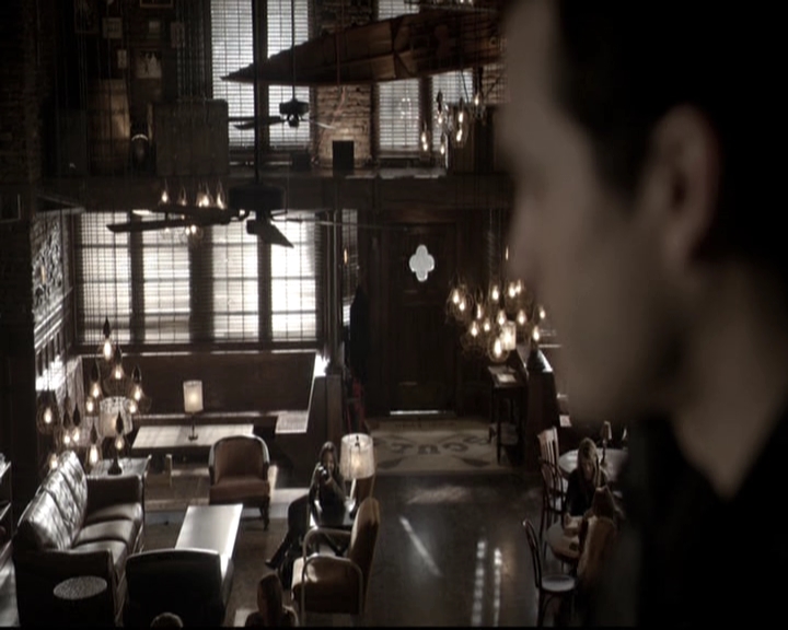 VampireDiariesWorld-dot-nl_6x16TheDownwardSpiral0293.jpg