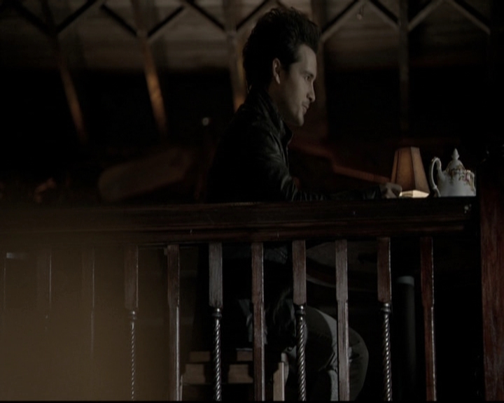 VampireDiariesWorld-dot-nl_6x16TheDownwardSpiral0295.jpg