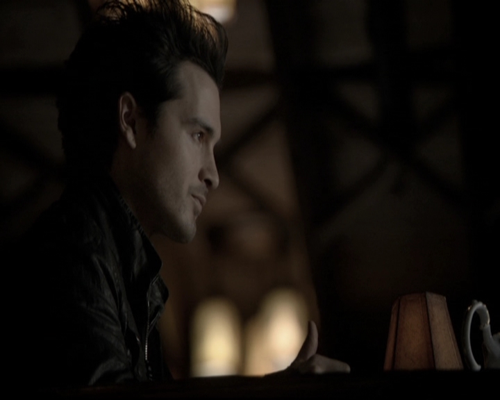 VampireDiariesWorld-dot-nl_6x16TheDownwardSpiral0296.jpg