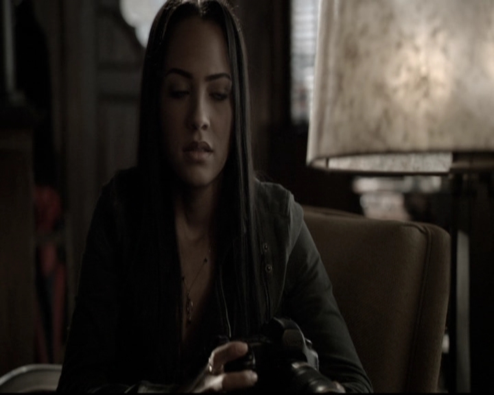 VampireDiariesWorld-dot-nl_6x16TheDownwardSpiral0301.jpg