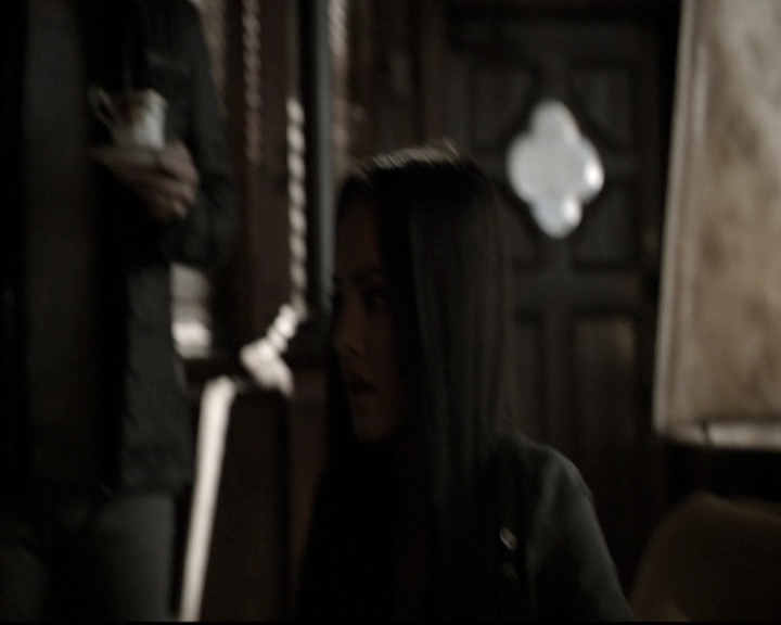 VampireDiariesWorld-dot-nl_6x16TheDownwardSpiral0308.jpg