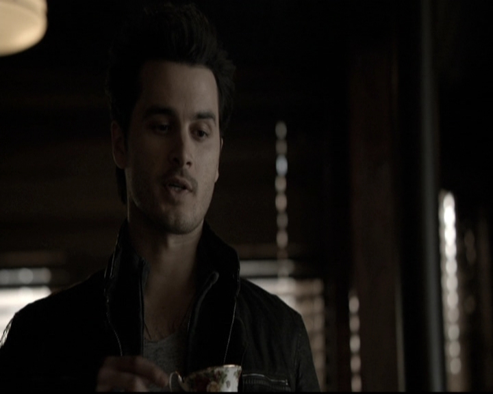 VampireDiariesWorld-dot-nl_6x16TheDownwardSpiral0310.jpg