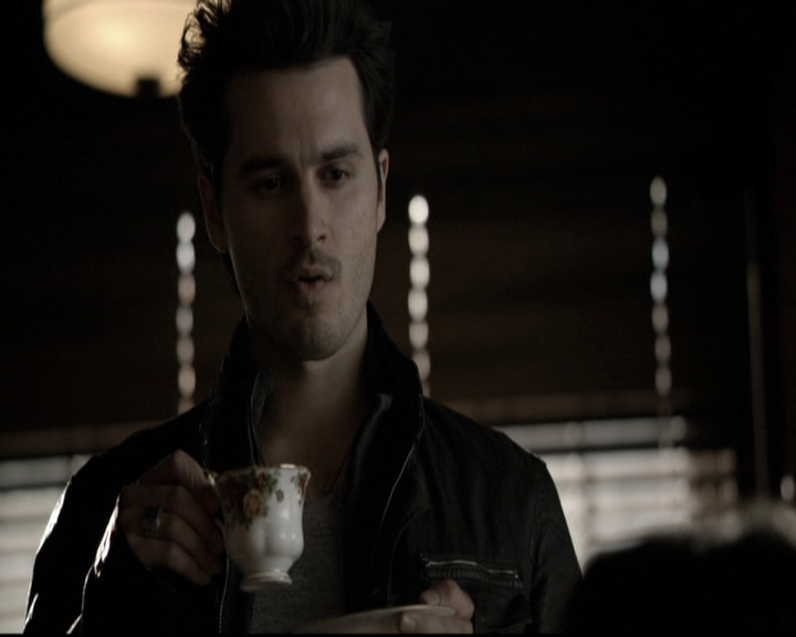 VampireDiariesWorld-dot-nl_6x16TheDownwardSpiral0313.jpg