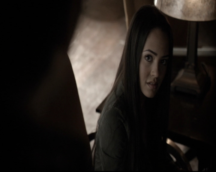 VampireDiariesWorld-dot-nl_6x16TheDownwardSpiral0315.jpg