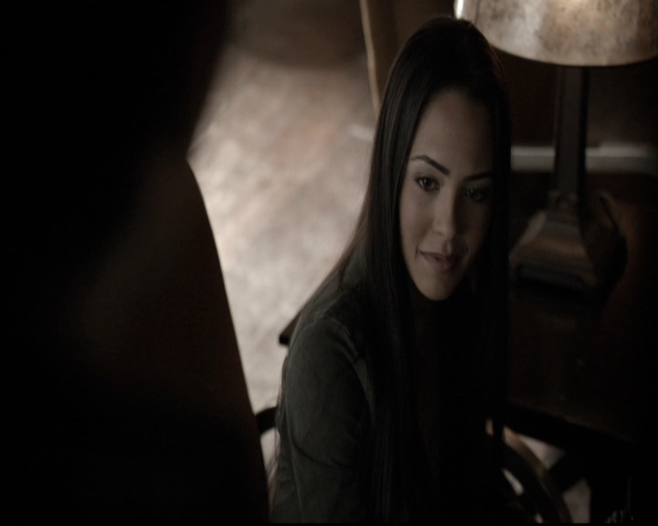 VampireDiariesWorld-dot-nl_6x16TheDownwardSpiral0316.jpg