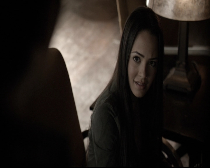 VampireDiariesWorld-dot-nl_6x16TheDownwardSpiral0318.jpg