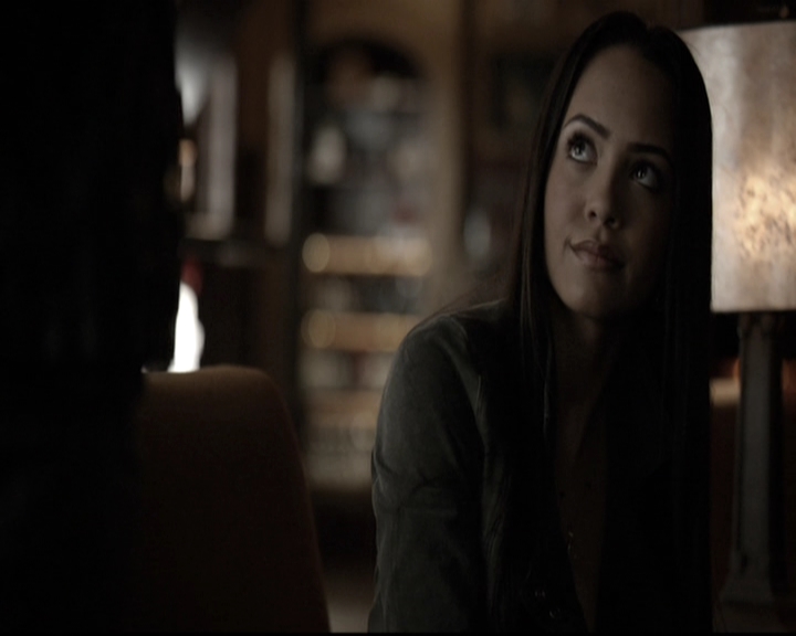 VampireDiariesWorld-dot-nl_6x16TheDownwardSpiral0323.jpg