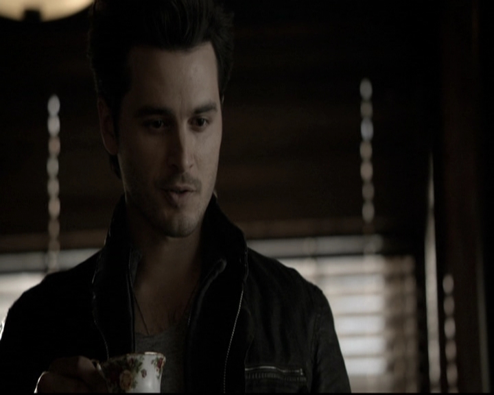 VampireDiariesWorld-dot-nl_6x16TheDownwardSpiral0326.jpg