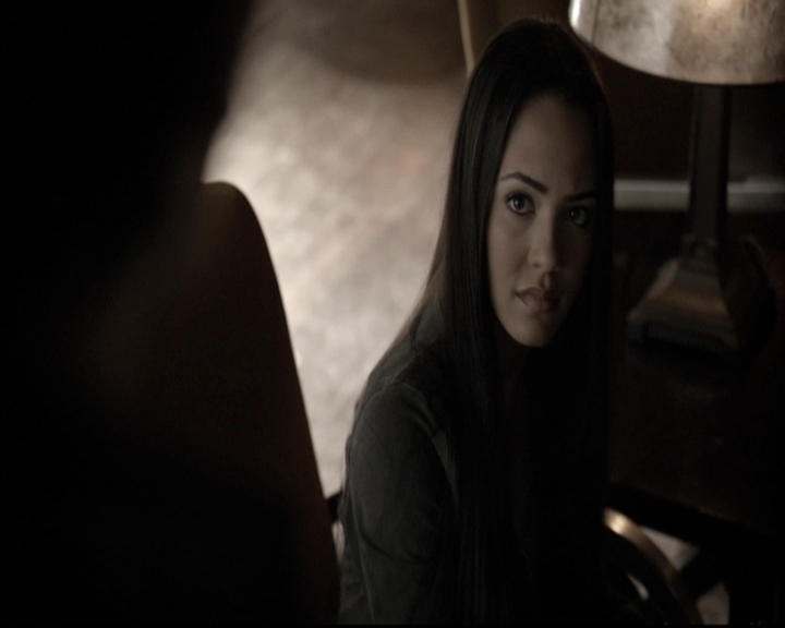 VampireDiariesWorld-dot-nl_6x16TheDownwardSpiral0327.jpg