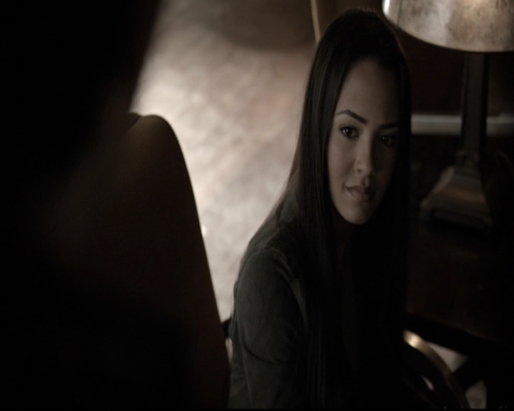 VampireDiariesWorld-dot-nl_6x16TheDownwardSpiral0328.jpg