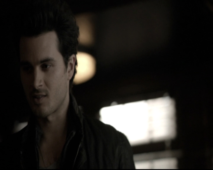 VampireDiariesWorld-dot-nl_6x16TheDownwardSpiral0332.jpg