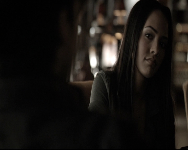 VampireDiariesWorld-dot-nl_6x16TheDownwardSpiral0334.jpg