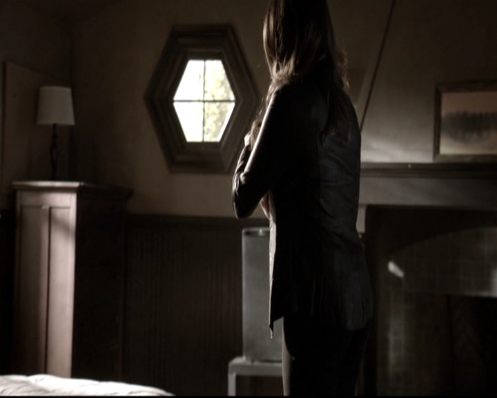 VampireDiariesWorld-dot-nl_6x16TheDownwardSpiral0337.jpg