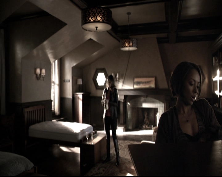 VampireDiariesWorld-dot-nl_6x16TheDownwardSpiral0338.jpg