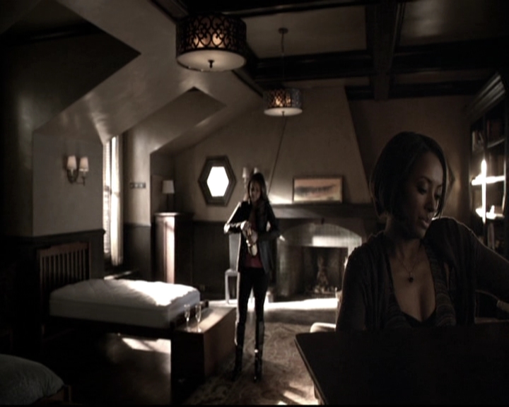 VampireDiariesWorld-dot-nl_6x16TheDownwardSpiral0339.jpg