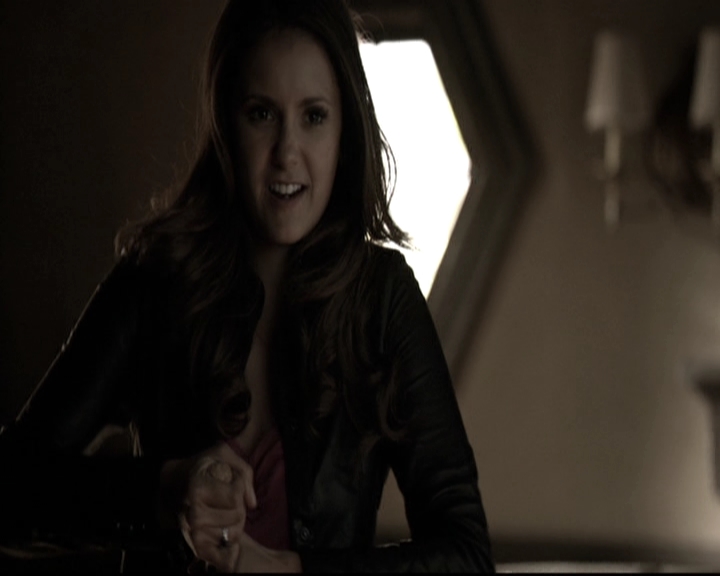 VampireDiariesWorld-dot-nl_6x16TheDownwardSpiral0342.jpg