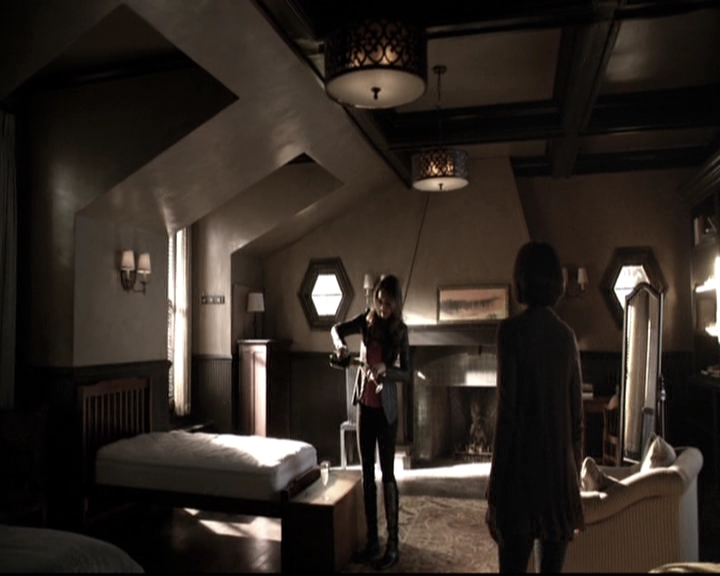 VampireDiariesWorld-dot-nl_6x16TheDownwardSpiral0351.jpg