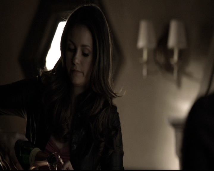 VampireDiariesWorld-dot-nl_6x16TheDownwardSpiral0352.jpg